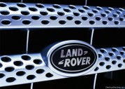 Land Rover Range Rover Sport Land Rover Range Rover Sport